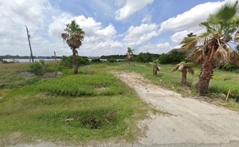 000 Todville Road Road Seabrook TX 77586