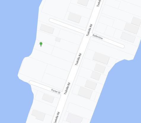 000 Todville Road Road Seabrook TX 77586