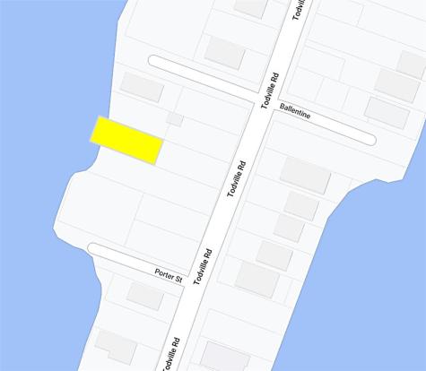 000 Todville Road Road Seabrook TX 77586