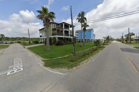 000 Todville Road Road Seabrook TX 77586
