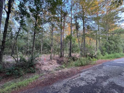 730 Cr 459 Kirbyville TX 75956