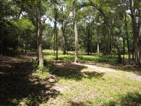 9.57 Acres Highway 69 N Woodville TX 75979