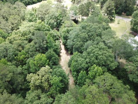 9.57 Acres Highway 69 N Woodville TX 75979