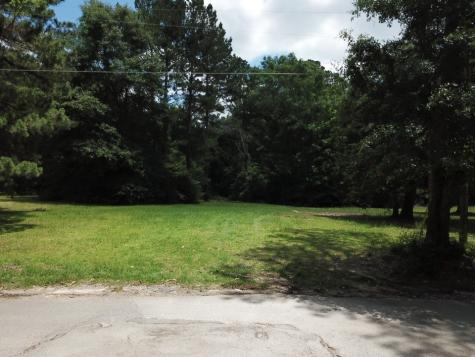 9.57 Acres Highway 69 N Woodville TX 75979