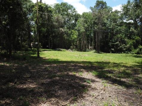 9.57 Acres Highway 69 N Woodville TX 75979