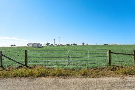 Abs A0497 J S Wilder County Road 258 Moulton TX 77975