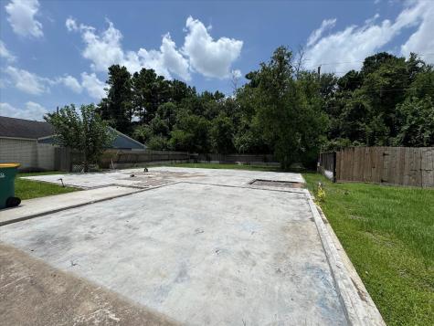 8715 Victoria Forest Drive Houston TX 77088