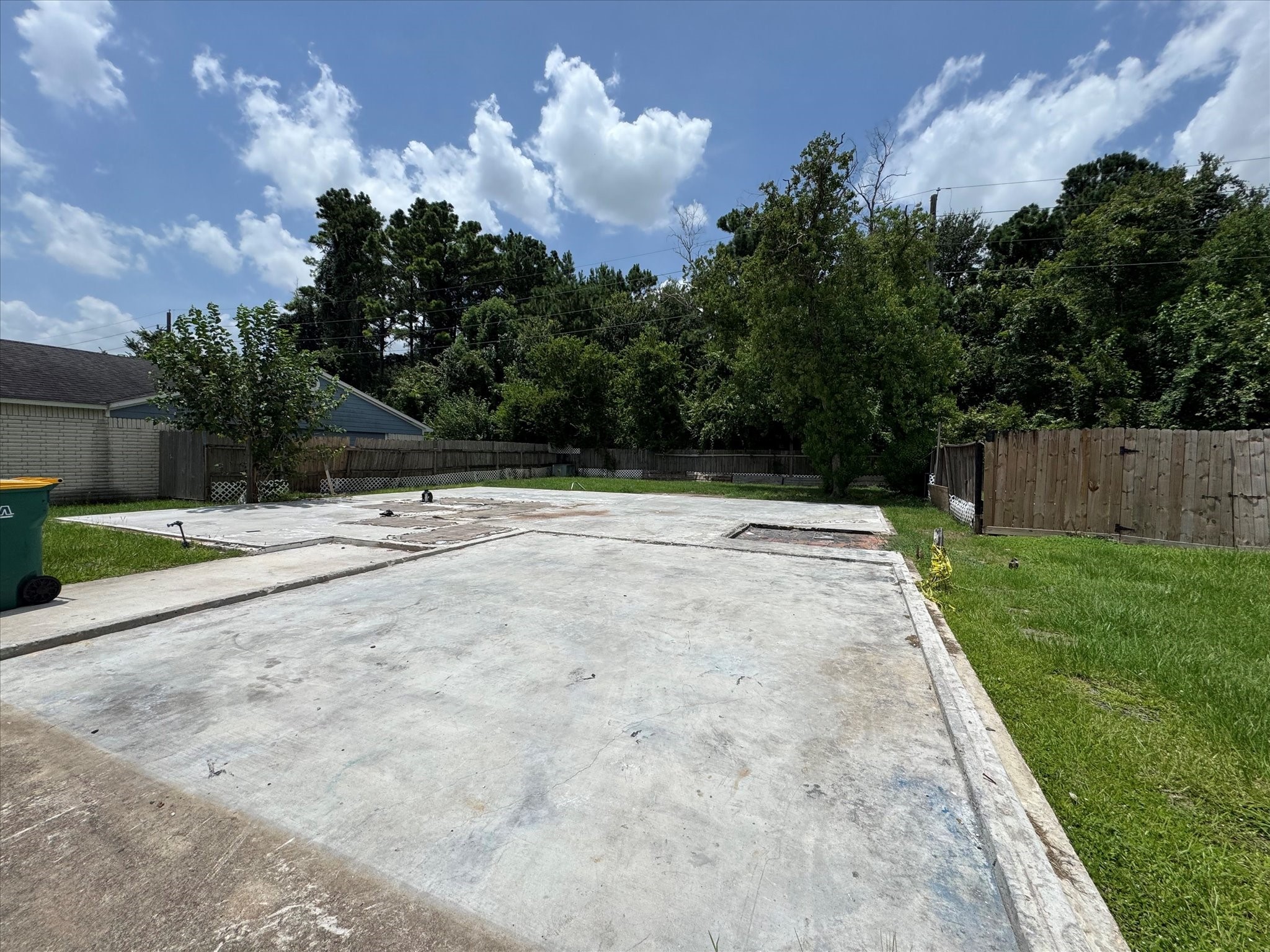 8715 Victoria Forest Drive Houston TX 77088