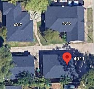 4011, 4017 Terry Street Houston TX 77009