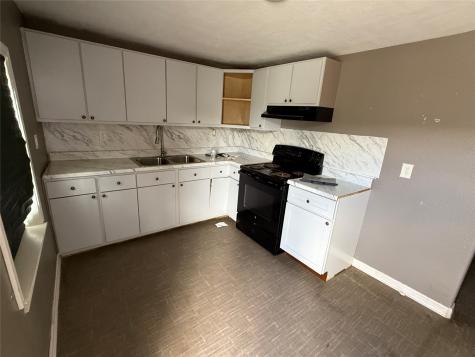 4011, 4017 Terry Street Houston TX 77009