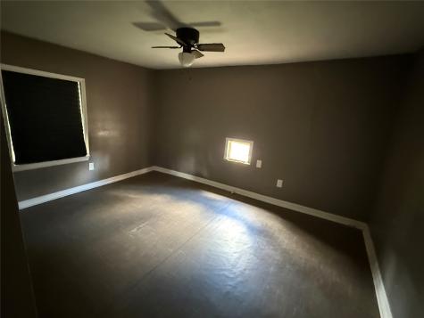 4011, 4017 Terry Street Houston TX 77009