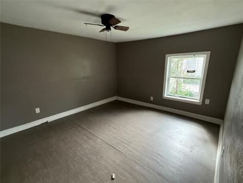 4011, 4017 Terry Street Houston TX 77009