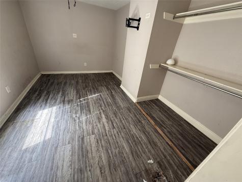 4011, 4017 Terry Street Houston TX 77009