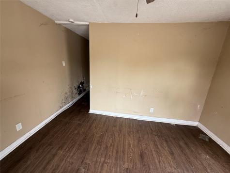 4011, 4017 Terry Street Houston TX 77009