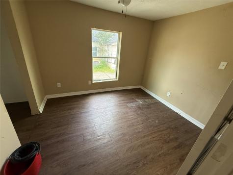 4011, 4017 Terry Street Houston TX 77009