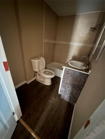 4011, 4017 Terry Street Houston TX 77009