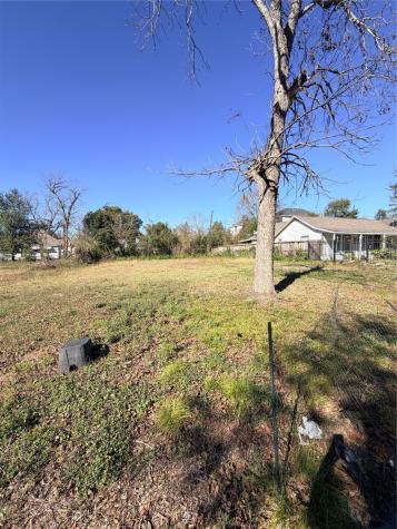 6632 Burkett Street Houston TX 77021