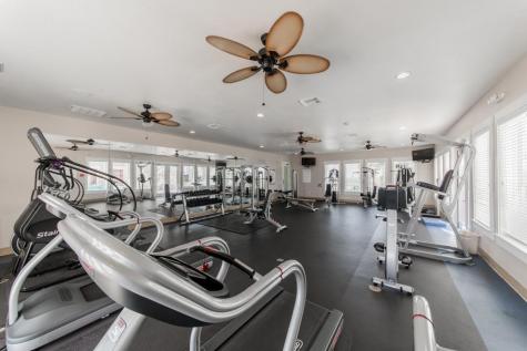 26123 Bay Breeze Drive Galveston TX 77554