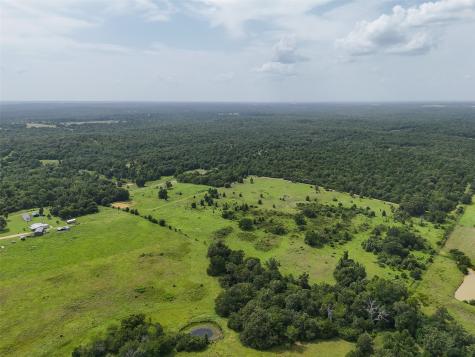 225 Private Road 2026 Centerville TX 75831