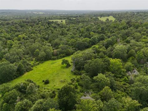 225 Private Road 2026 Centerville TX 75831