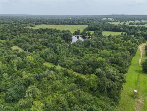 225 Private Road 2026 Centerville TX 75831