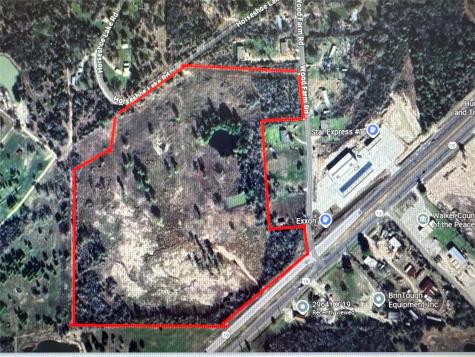 2963 Sh-19 Huntsville TX 77320