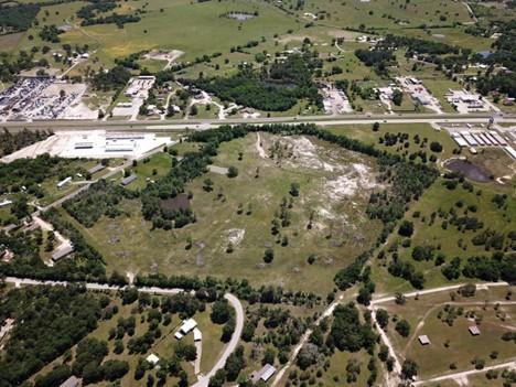 2963 Sh-19 Huntsville TX 77320