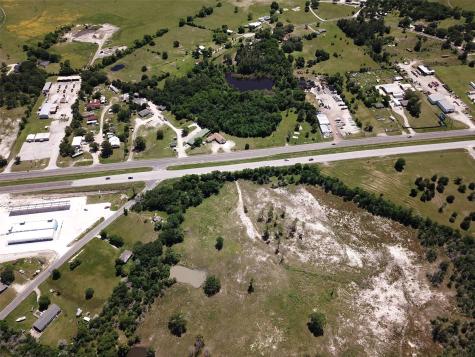 2963 Sh-19 Huntsville TX 77320