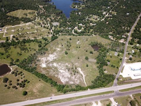 2963 Sh-19 Huntsville TX 77320