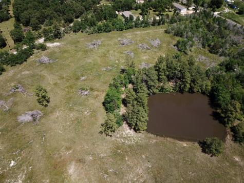 2963 Sh-19 Huntsville TX 77320