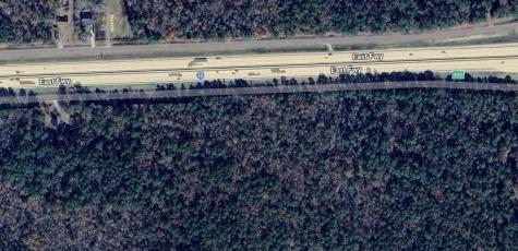 0 I-10 Wallisville TX 77597