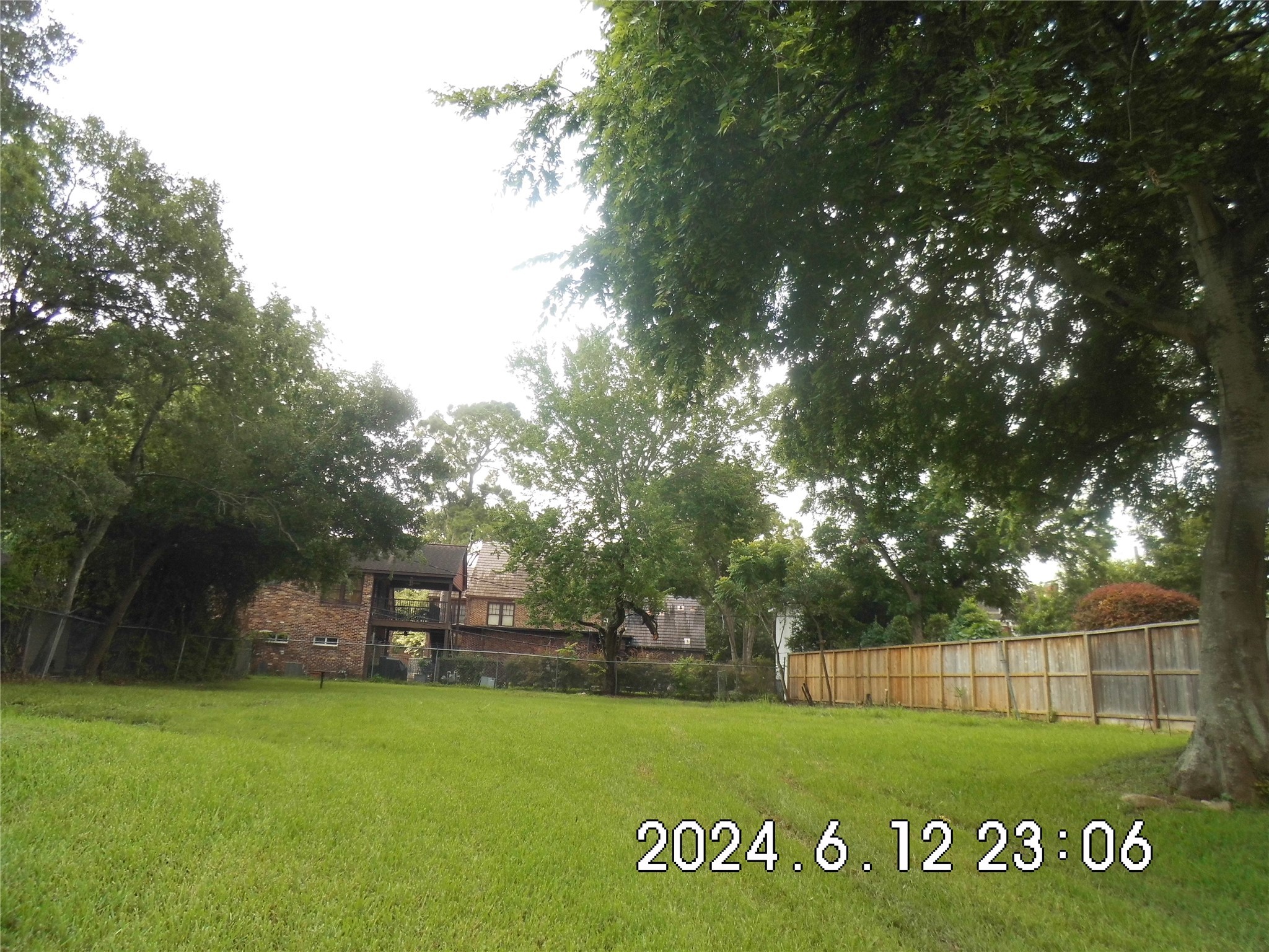 2341 Maroneal Street Houston TX 77030