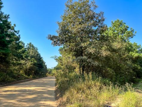 000 Shady Grove Road Woodville TX 75979