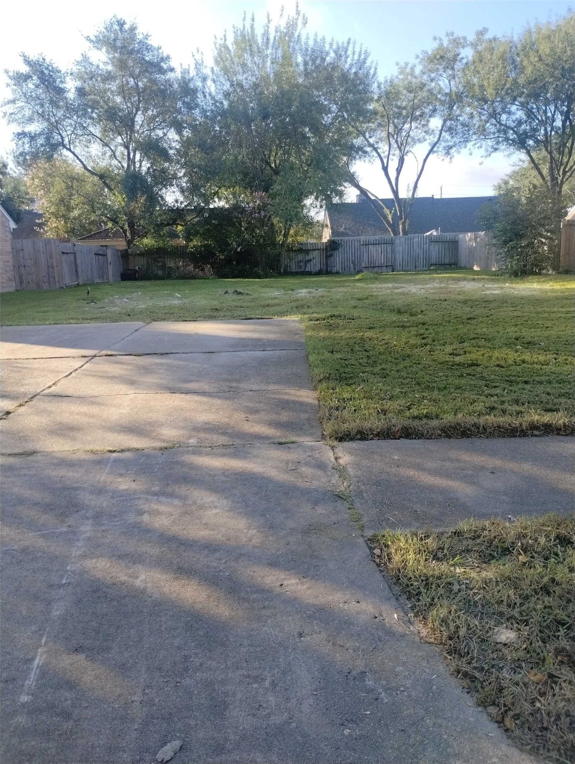9515 W Savile Circle Houston TX 77065