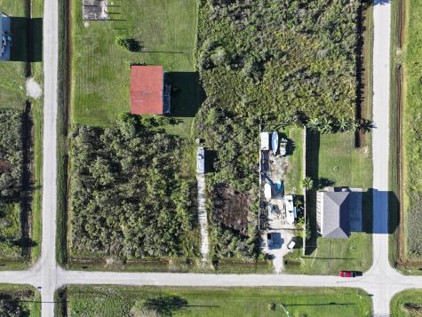 1503 Front Avenue Port Bolivar TX 77650