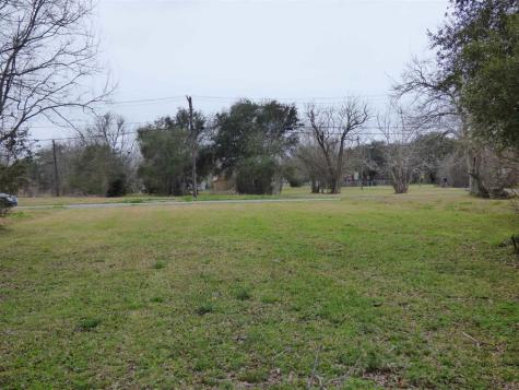 936 Dunbar Avenue Port Arthur TX 77640
