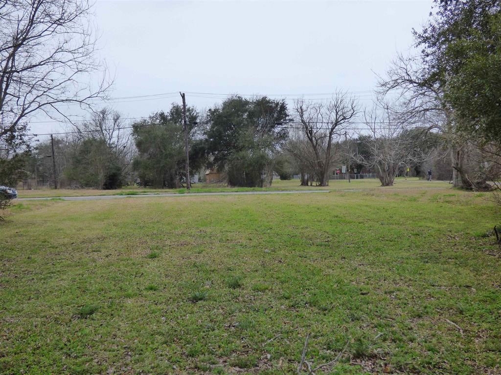 936 Dunbar Avenue Port Arthur TX 77640