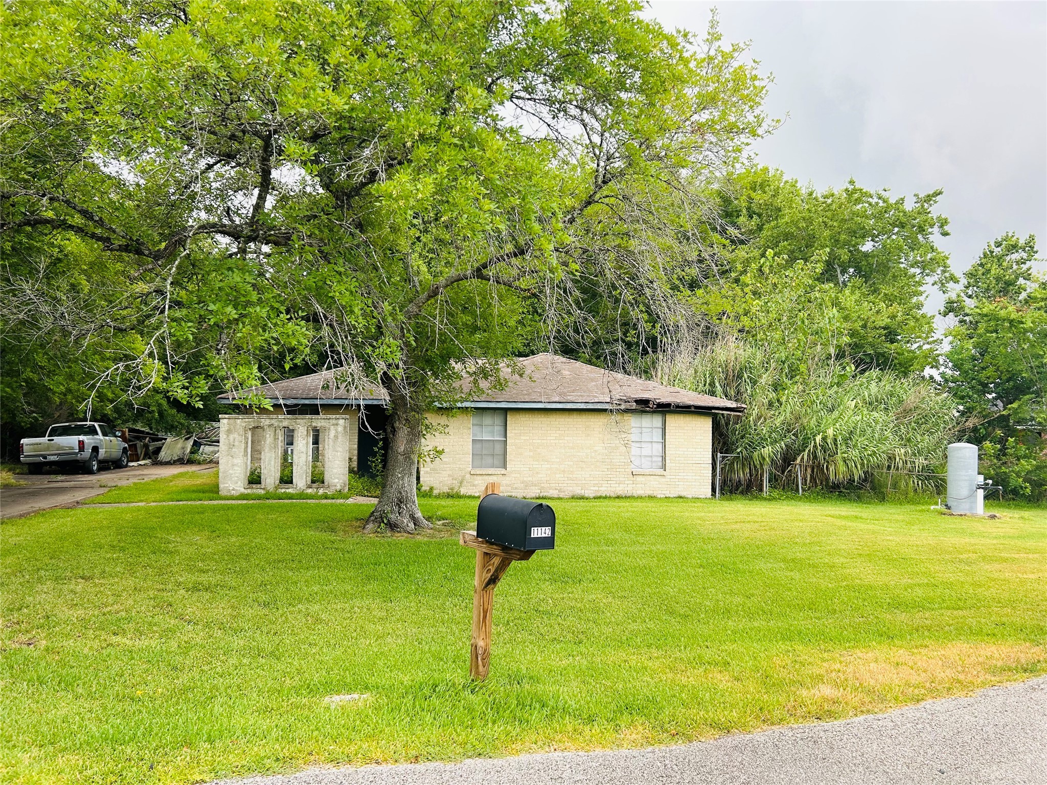 11142 Dargail Street Sugar Land TX 77478