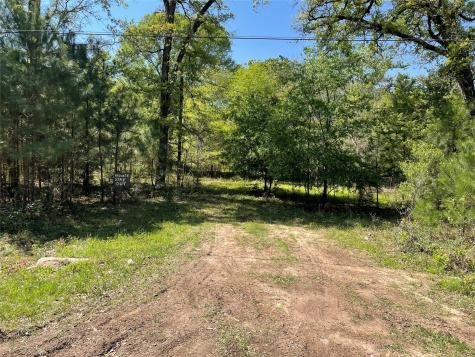 30023 Lone Oak Street Magnolia TX 77354