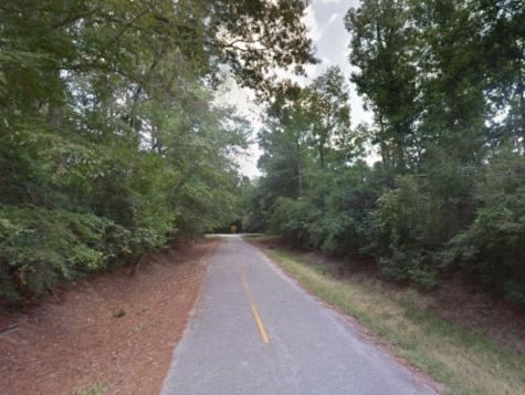 0 Idlewood Rdwy New Caney TX 77357