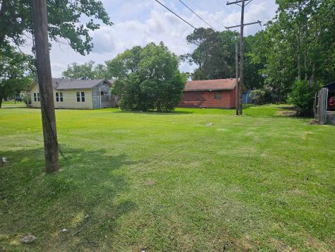 2517 18th Street Port Arthur TX 77640