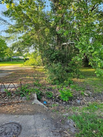 7423 Sundown Lot 161 Drive Houston TX 77028
