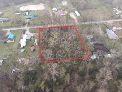 26889 N Short Street Splendora TX 77372