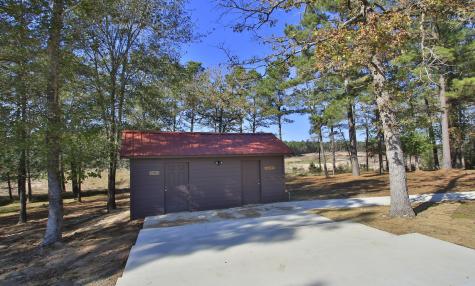 12-22-58 Grey Feather Road Huntsville TX 77340