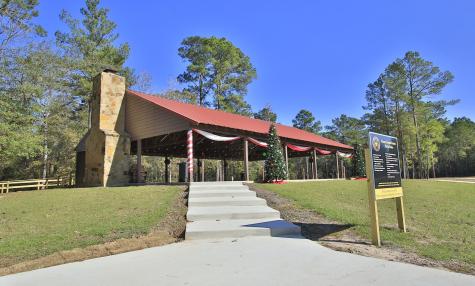 12-22-58 Grey Feather Road Huntsville TX 77340