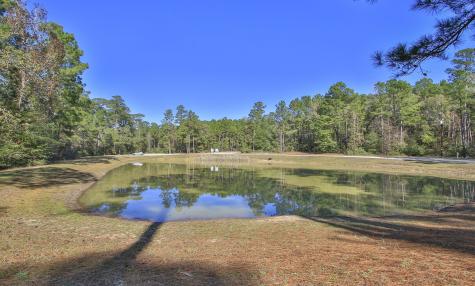 12-22-58 Grey Feather Road Huntsville TX 77340