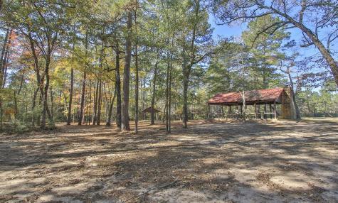 12-22-58 Grey Feather Road Huntsville TX 77340