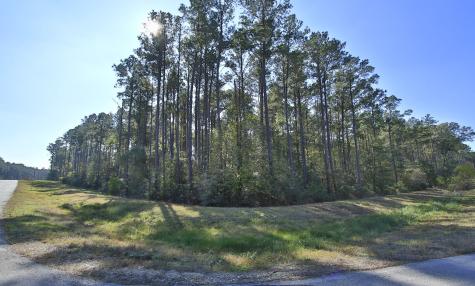 12-22-58 Grey Feather Road Huntsville TX 77340