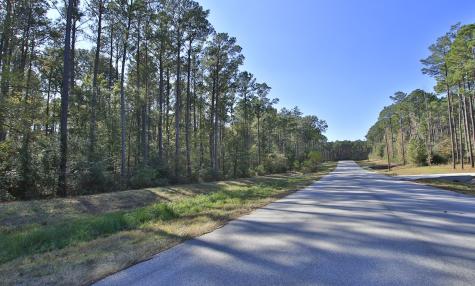 12-22-58 Grey Feather Road Huntsville TX 77340