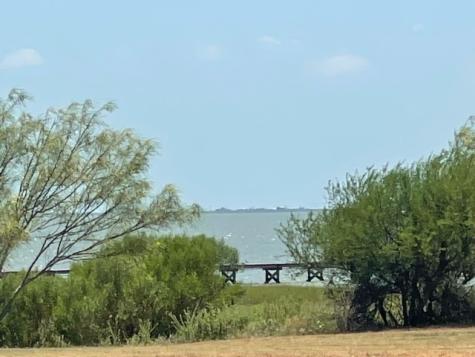 0000 Grand Oasis Drive Palacios TX 77465